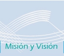Misión y Visión